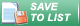 Save to List